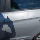 KMHD74LF4LU943229 2020 Hyundai Elantra Se auction photo thumbnail 18