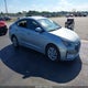 KMHD74LF4LU943229 2020 Hyundai Elantra Se auction photo thumbnail 1