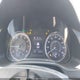 KMHD74LF4LU943229 2020 Hyundai Elantra Se auction photo thumbnail 7