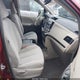 5TDKK3DC9CS266885 2012 Toyota Sienna Le V6 8 Passenger auction photo thumbnail 5