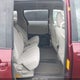 5TDKK3DC9CS266885 2012 Toyota Sienna Le V6 8 Passenger auction photo thumbnail 8