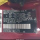 5TDKK3DC9CS266885 2012 Toyota Sienna Le V6 8 Passenger auction photo thumbnail 9