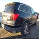 5FNYF5H1XHB003108 2017 Honda Pilot Lx auction photo thumbnail 4