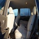 5FNYF5H1XHB003108 2017 Honda Pilot Lx auction photo thumbnail 8
