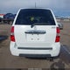2HNYD18613H527030 2003 Acura Mdx auction photo thumbnail 16