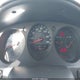 2HNYD18613H527030 2003 Acura Mdx auction photo thumbnail 7