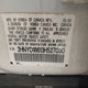 2HNYD18613H527030 2003 Acura Mdx auction photo thumbnail 9