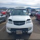 2HNYD18613H527030 2003 Acura Mdx auction photo thumbnail 6