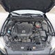 JM1GJ1T62E1125813 2014 Mazda Mazda6 I Touring auction photo thumbnail 10