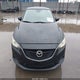 JM1GJ1T62E1125813 2014 Mazda Mazda6 I Touring auction photo thumbnail 13