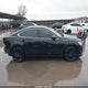 JM1GJ1T62E1125813 2014 Mazda Mazda6 I Touring auction photo thumbnail 14