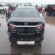 JM1GJ1T62E1125813 2014 Mazda Mazda6 I Touring auction photo thumbnail 17