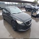 JM1GJ1T62E1125813 2014 Mazda Mazda6 I Touring auction photo thumbnail 1