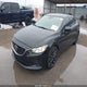 JM1GJ1T62E1125813 2014 Mazda Mazda6 I Touring auction photo thumbnail 2