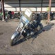JYAVM01E26A090013 2006 Yamaha Xvs65 A auction photo thumbnail 2