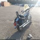 JYAVM01E26A090013 2006 Yamaha Xvs65 A auction photo thumbnail 4