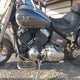 JYAVM01E26A090013 2006 Yamaha Xvs65 A auction photo thumbnail 9