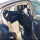 YV1612FS3D1222196 2013 Volvo S60 T5 auction photo thumbnail 8