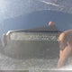 YV1612FS3D1222196 2013 Volvo S60 T5 auction photo thumbnail 9