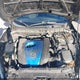 JM1BL1LP2D1788519 2013 Mazda Mazda3 I Touring auction photo thumbnail 10