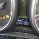 JM1BL1LP2D1788519 2013 Mazda Mazda3 I Touring auction photo thumbnail 7