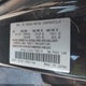 JM1BL1LP2D1788519 2013 Mazda Mazda3 I Touring auction photo thumbnail 9