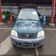 JHLRD2848WC001714 1998 Honda Cr-V Lx auction photo thumbnail 12
