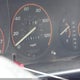 JHLRD2848WC001714 1998 Honda Cr-V Lx auction photo thumbnail 15