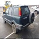 JHLRD2848WC001714 1998 Honda Cr-V Lx auction photo thumbnail 3