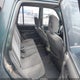 JHLRD2848WC001714 1998 Honda Cr-V Lx auction photo thumbnail 8