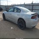 2C3CDXJG8PH567136 2023 Dodge Charger Sxt Awd auction photo thumbnail 3