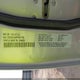 2C3CDXJG8PH567136 2023 Dodge Charger Sxt Awd auction photo thumbnail 9