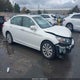 1HGCR2F72DA067154 2013 Honda Accord Ex auction photo thumbnail 1