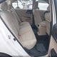 1HGCR2F72DA067154 2013 Honda Accord Ex auction photo thumbnail 8