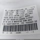 1HGCR2F72DA067154 2013 Honda Accord Ex auction photo thumbnail 9