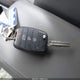 KNAFX4A86E5047297 2014 Kia Forte Ex auction photo thumbnail 11