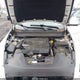 1C4PJMCB9GW139602 2016 Jeep Cherokee Altitude auction photo thumbnail 10