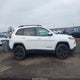 1C4PJMCB9GW139602 2016 Jeep Cherokee Altitude auction photo thumbnail 13