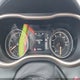 1C4PJMCB9GW139602 2016 Jeep Cherokee Altitude auction photo thumbnail 7