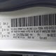 1C4PJMCB9GW139602 2016 Jeep Cherokee Altitude auction photo thumbnail 9