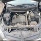 3GNAXHEVXMS105718 2021 Chevrolet Equinox Fwd Ls auction photo thumbnail 10