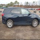 3GNAXHEVXMS105718 2021 Chevrolet Equinox Fwd Ls auction photo thumbnail 13