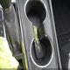 3GNAXHEVXMS105718 2021 Chevrolet Equinox Fwd Ls auction photo thumbnail 11