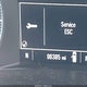 3GNAXHEVXMS105718 2021 Chevrolet Equinox Fwd Ls auction photo thumbnail 7