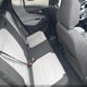 3GNAXHEVXMS105718 2021 Chevrolet Equinox Fwd Ls auction photo thumbnail 8