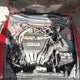 1HGCM56347A189466 2007 Honda Accord 2.4 Se auction photo thumbnail 10
