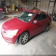 1HGCM56347A189466 2007 Honda Accord 2.4 Se auction photo thumbnail 2