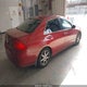1HGCM56347A189466 2007 Honda Accord 2.4 Se auction photo thumbnail 4