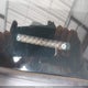 1HGCM56347A189466 2007 Honda Accord 2.4 Se auction photo thumbnail 9