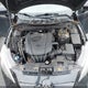 3MYDLBYV8HY179251 2017 Toyota Yaris Ia auction photo thumbnail 10